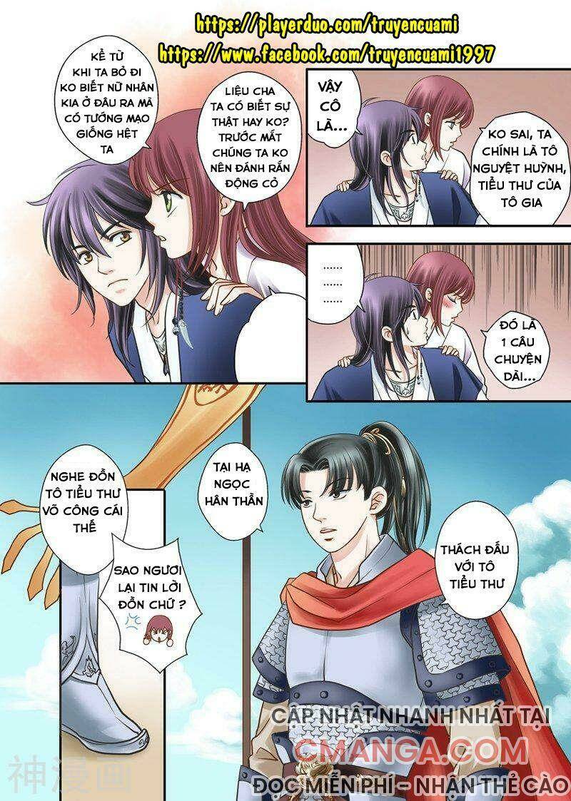 page_6.jpg