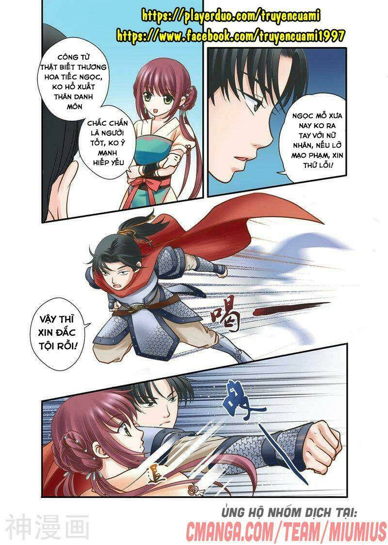 page_8.jpg