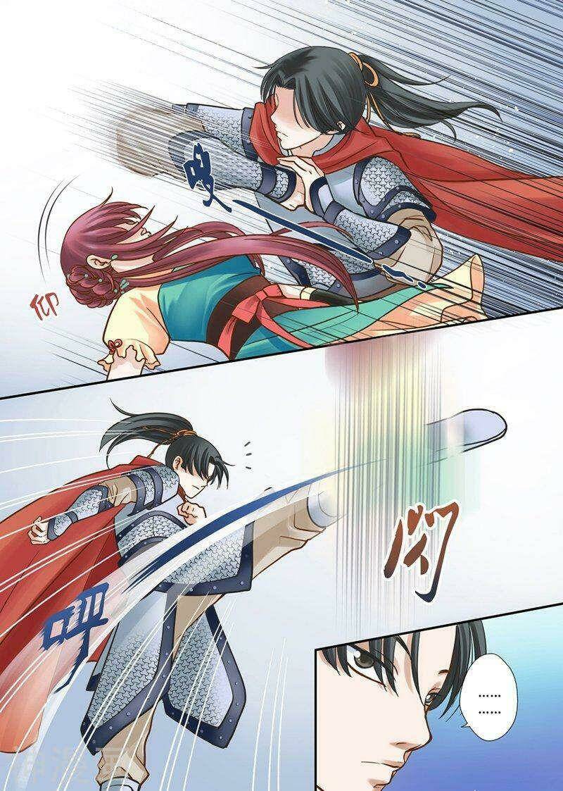 page_9.jpg