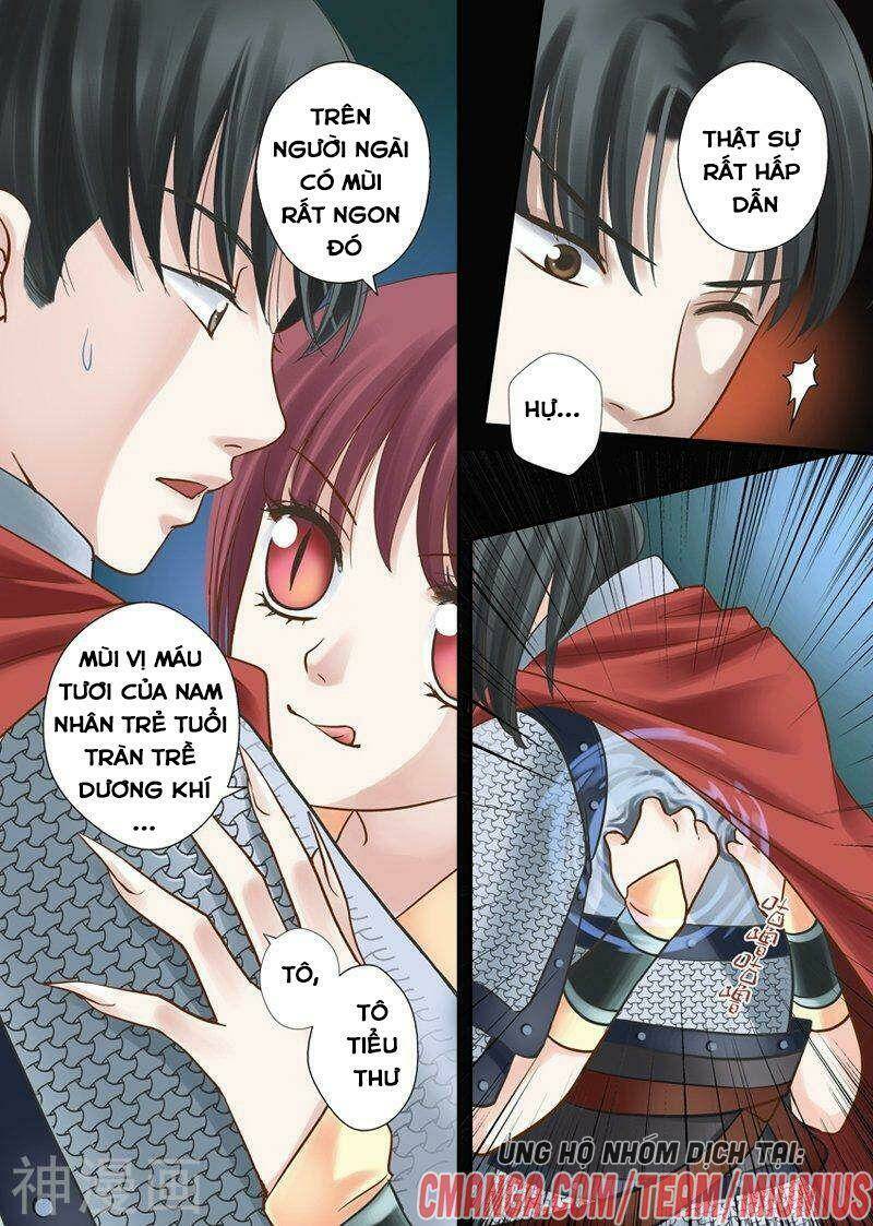 page_4.jpg