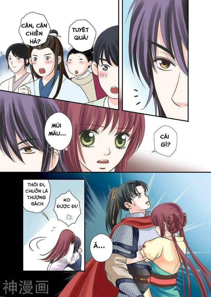 page_5.jpg