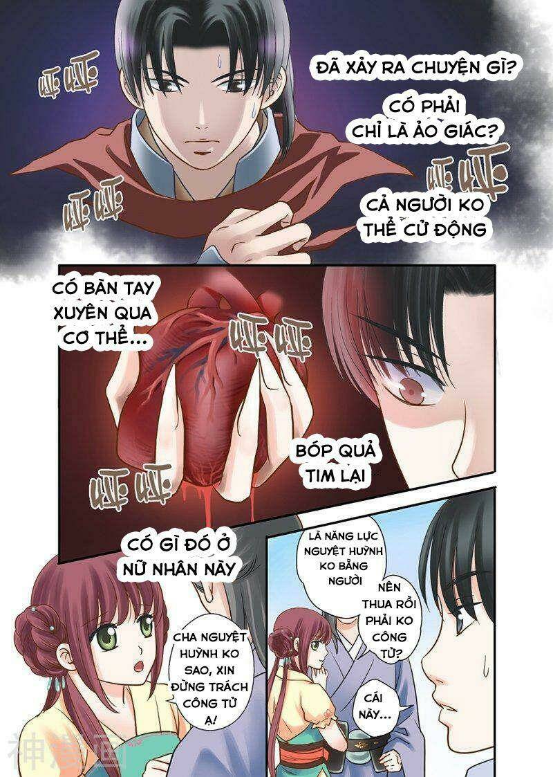 page_7.jpg