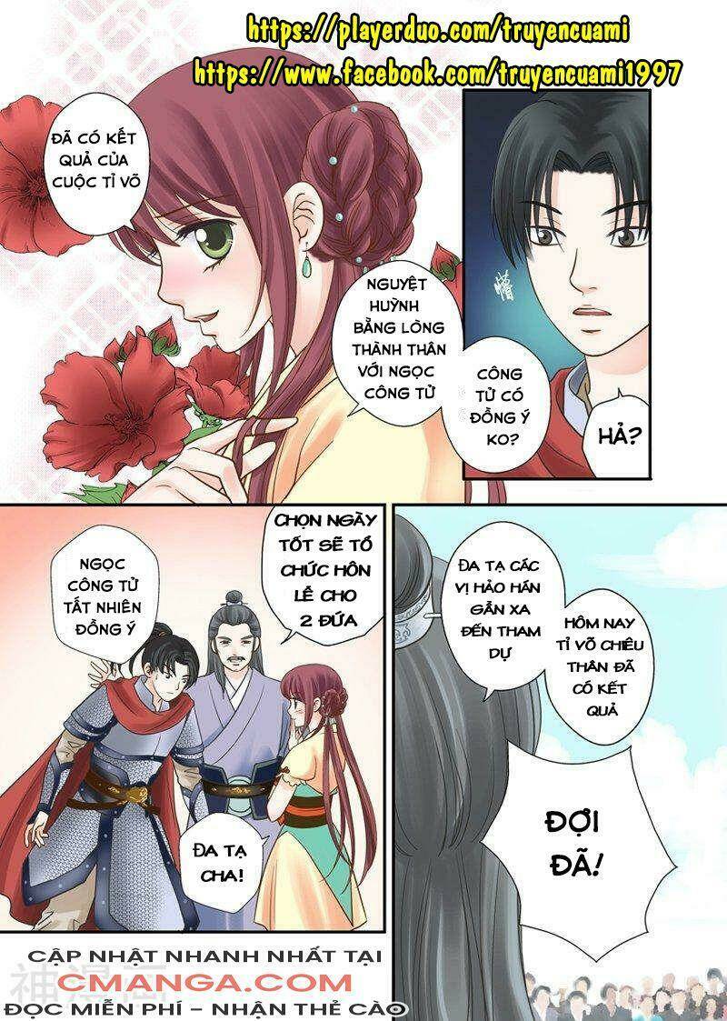 page_8.jpg