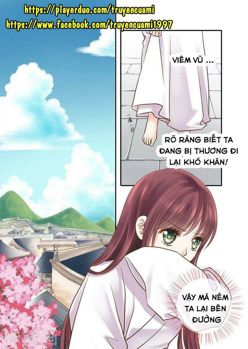 page_2.jpg