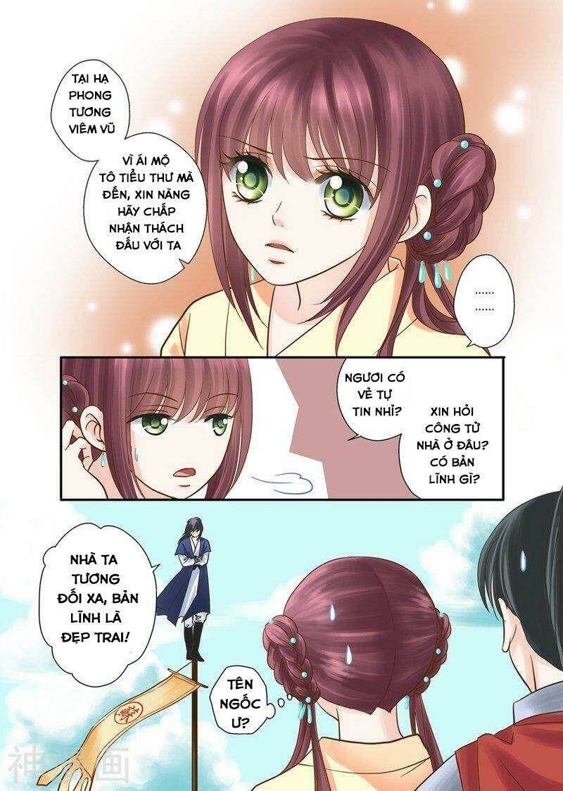 page_5.jpg