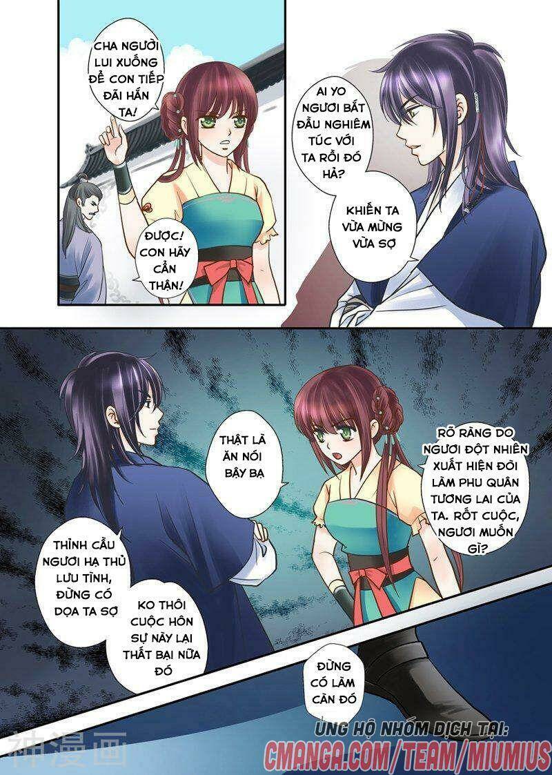 page_8.jpg