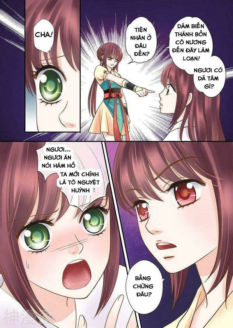 page_10.jpg