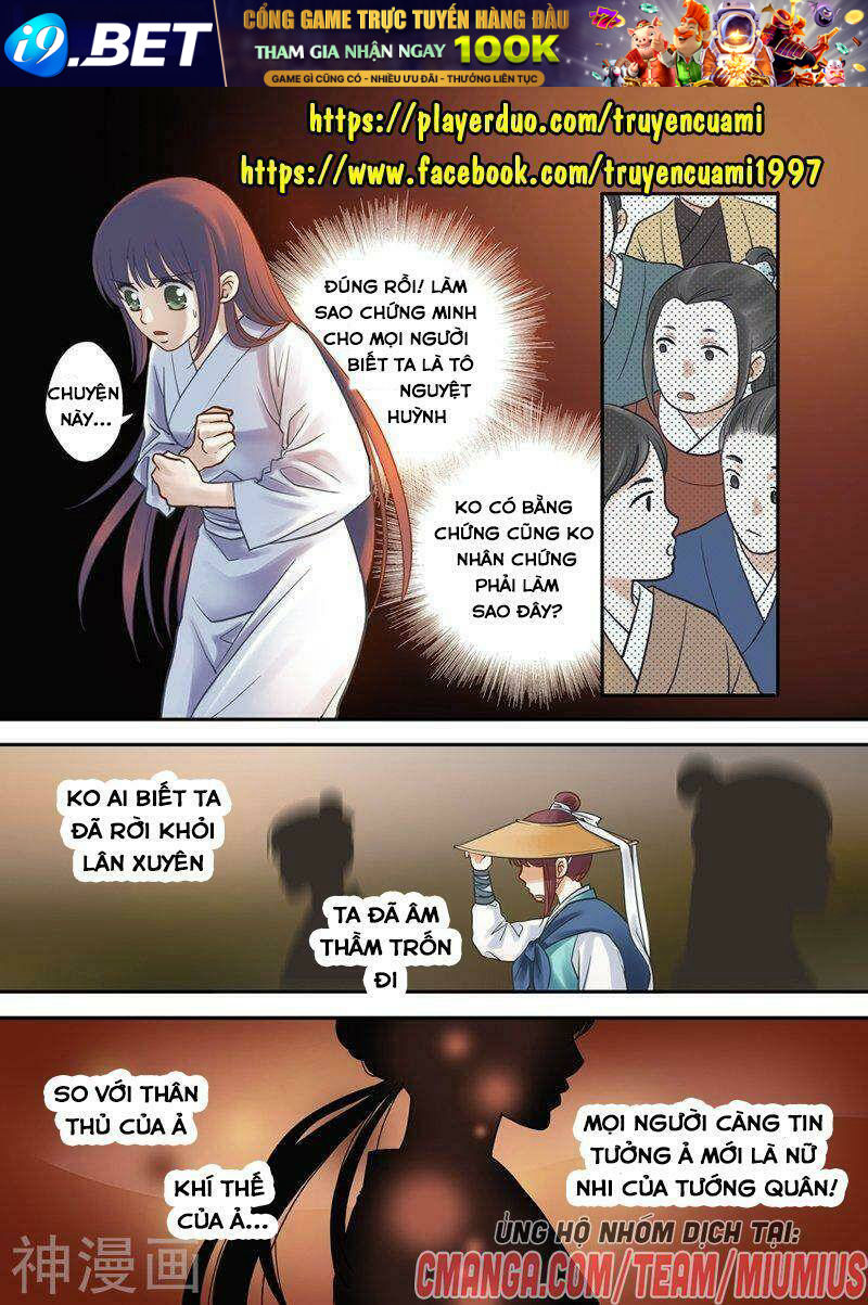 page_11.jpg