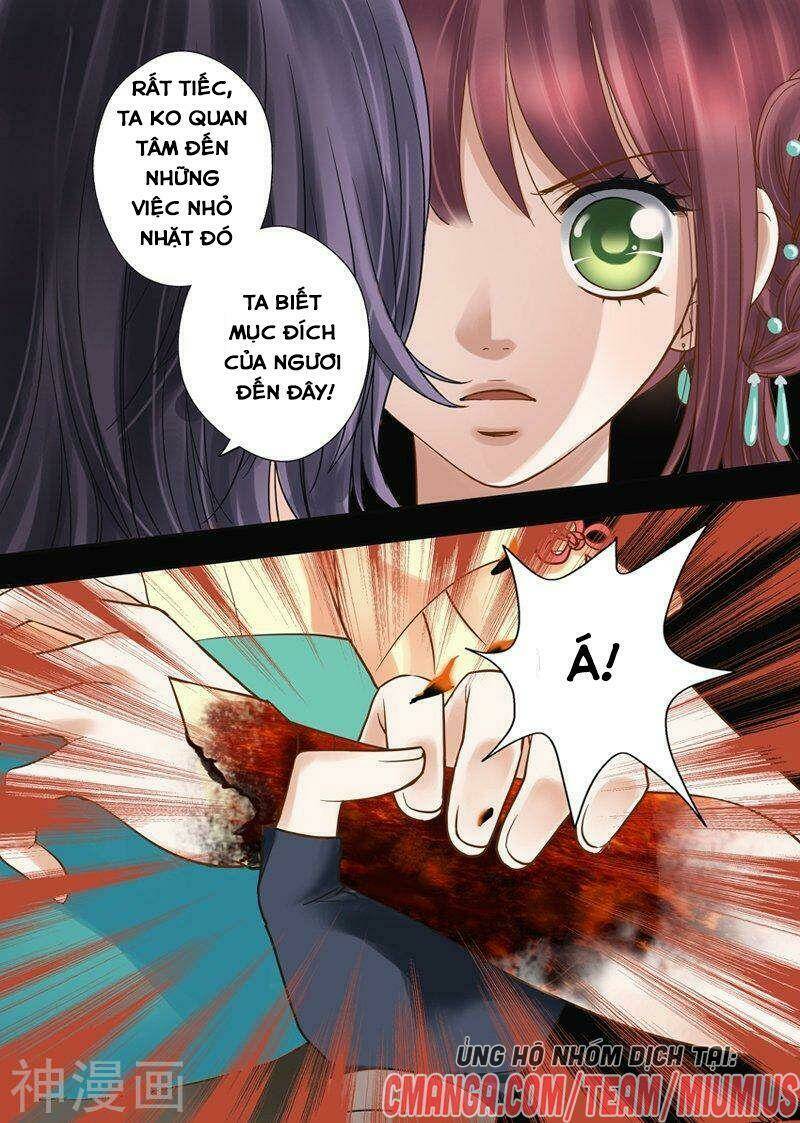 page_4.jpg