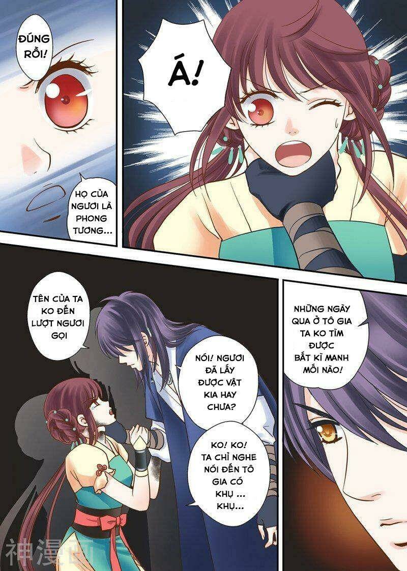 page_5.jpg