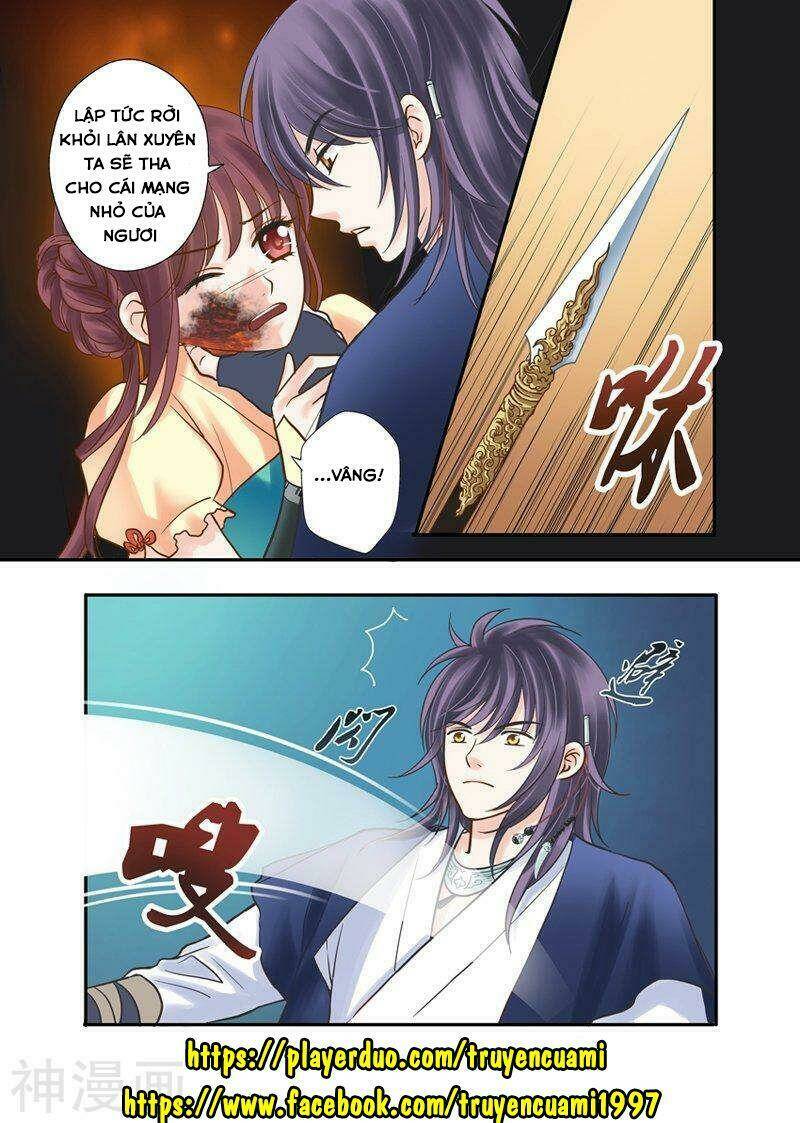 page_6.jpg