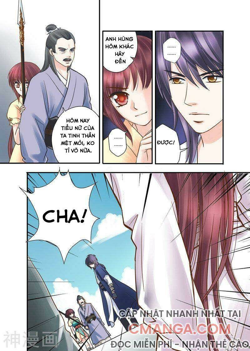 page_8.jpg