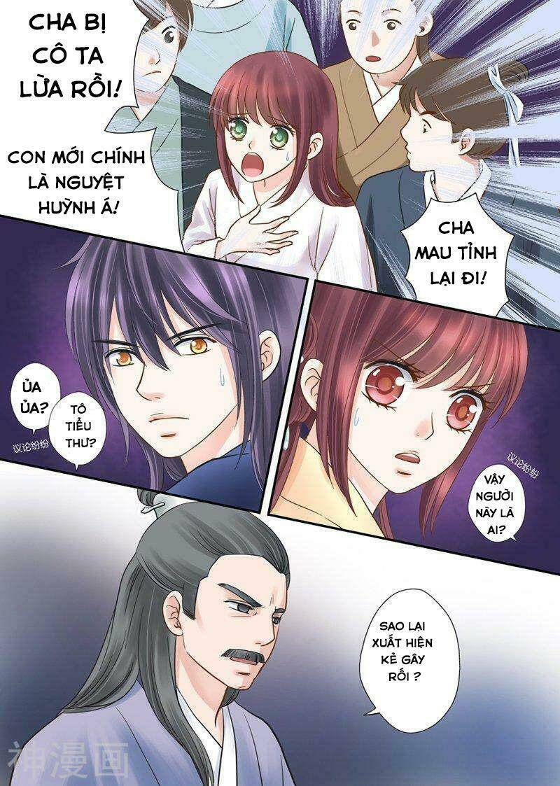 page_9.jpg