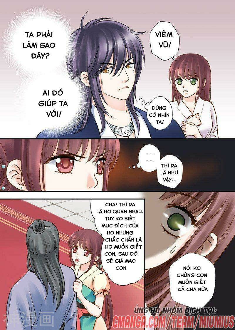 page_2.jpg