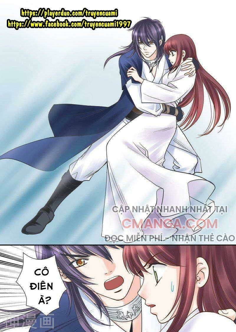 page_5.jpg