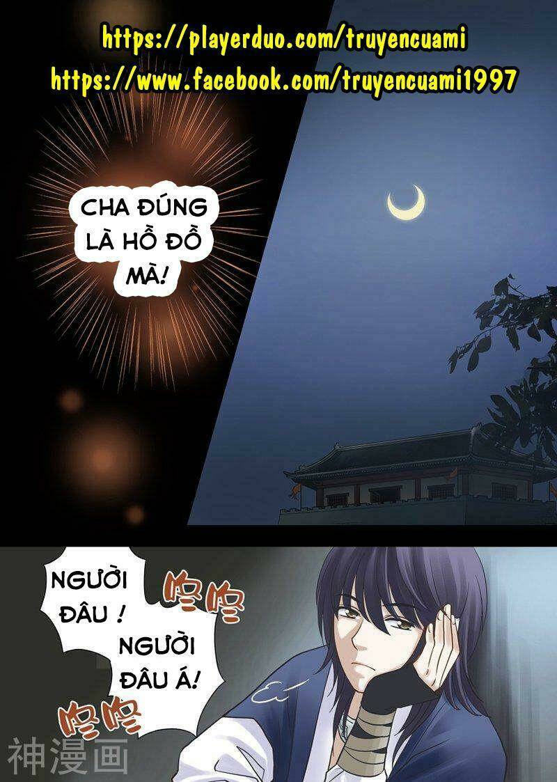 page_8.jpg