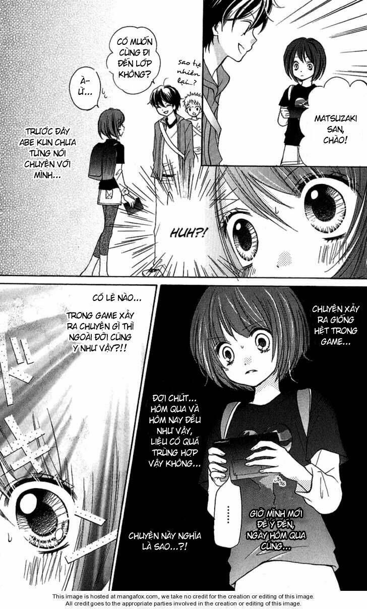 page_18.jpg