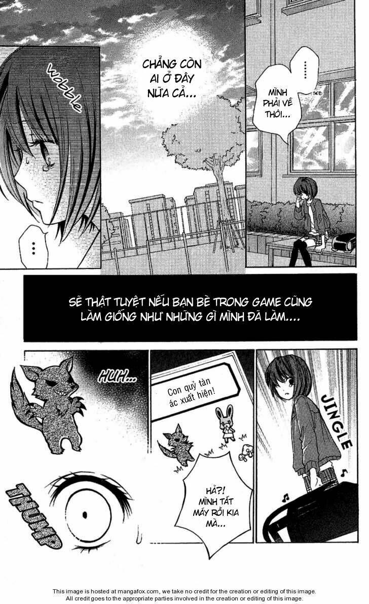 page_26.jpg