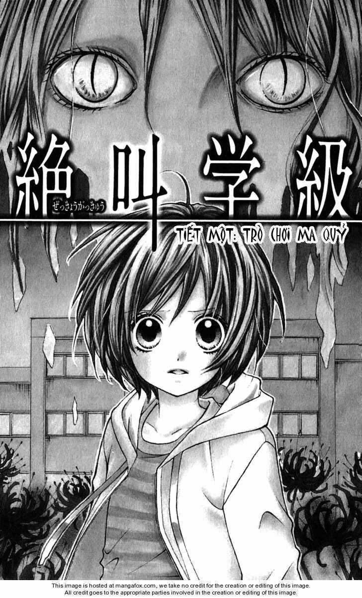 page_5.jpg