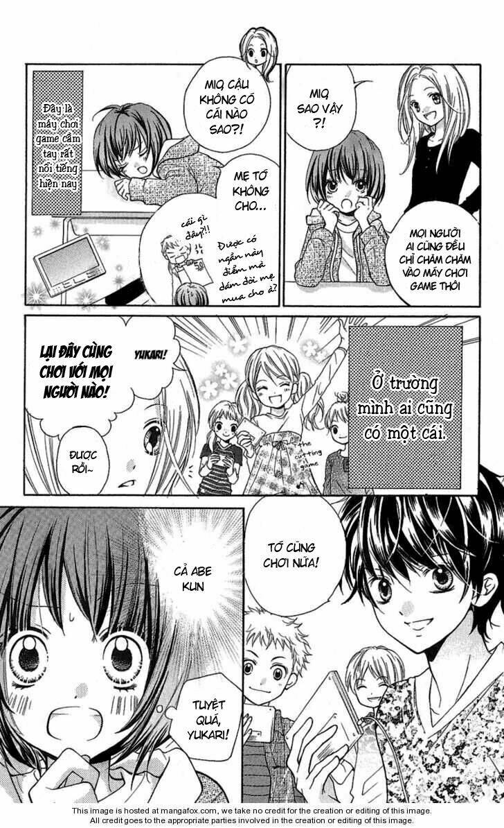 page_8.jpg