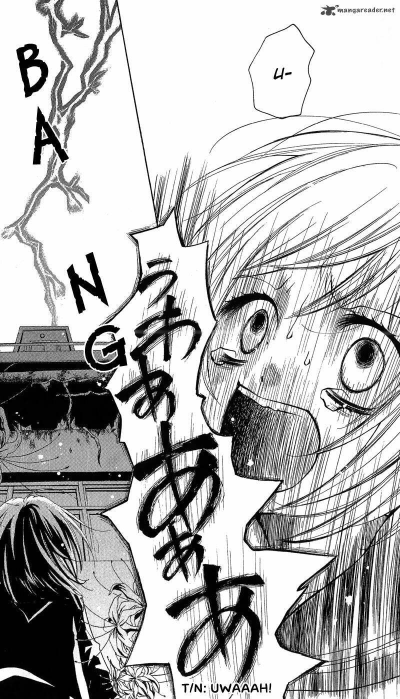 page_11.jpg
