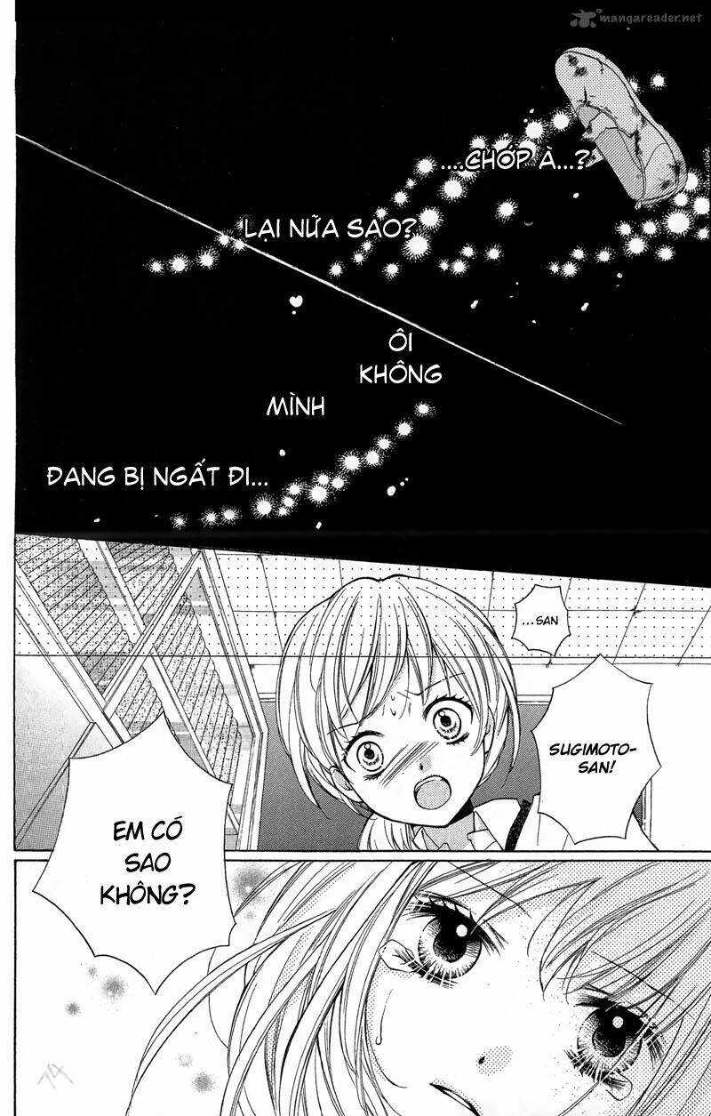 page_12.jpg