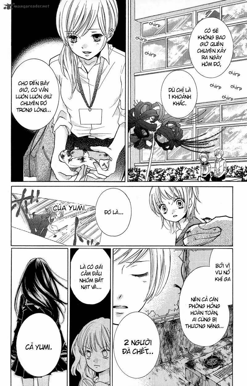page_16.jpg