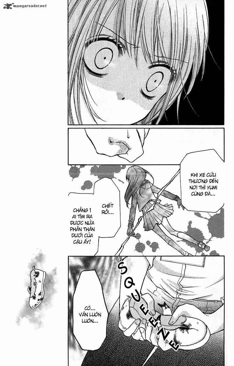 page_17.jpg