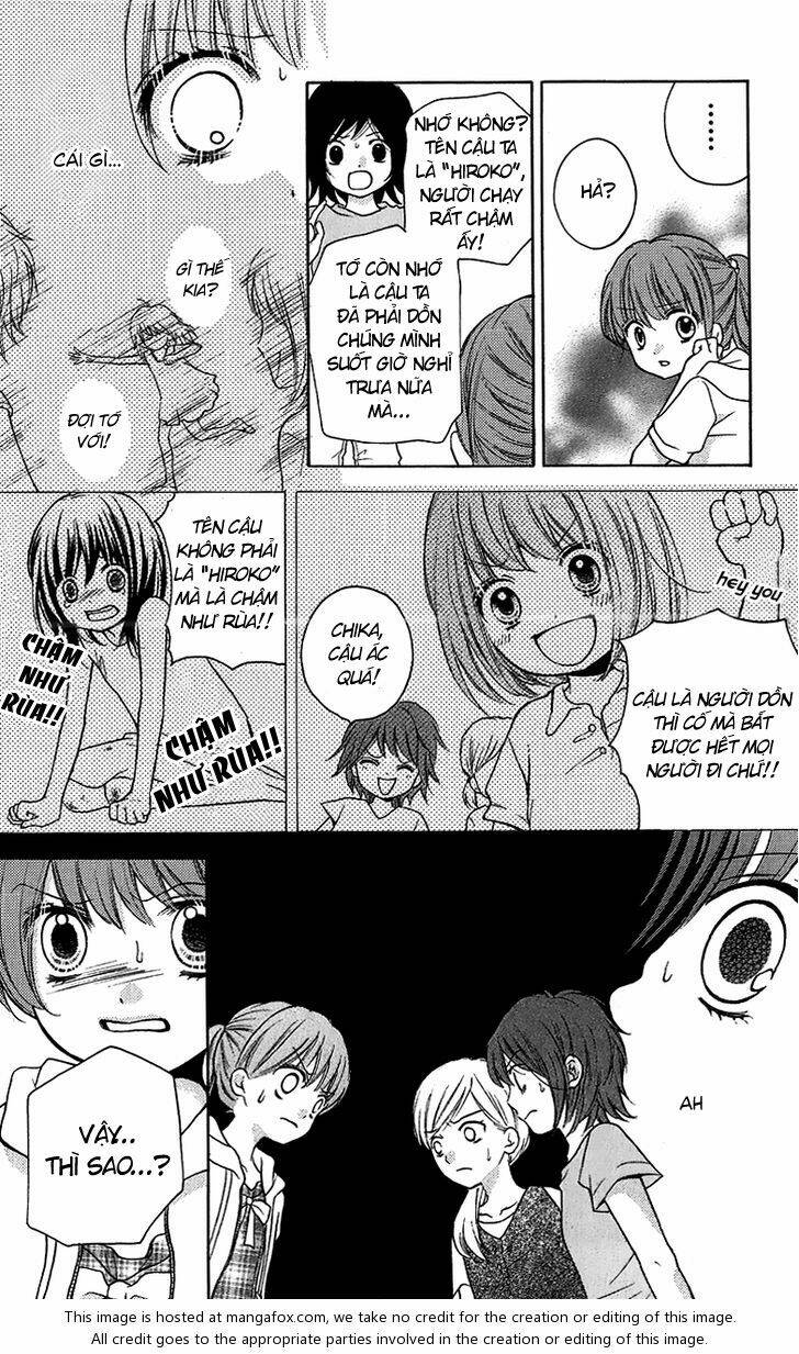 page_12.jpg