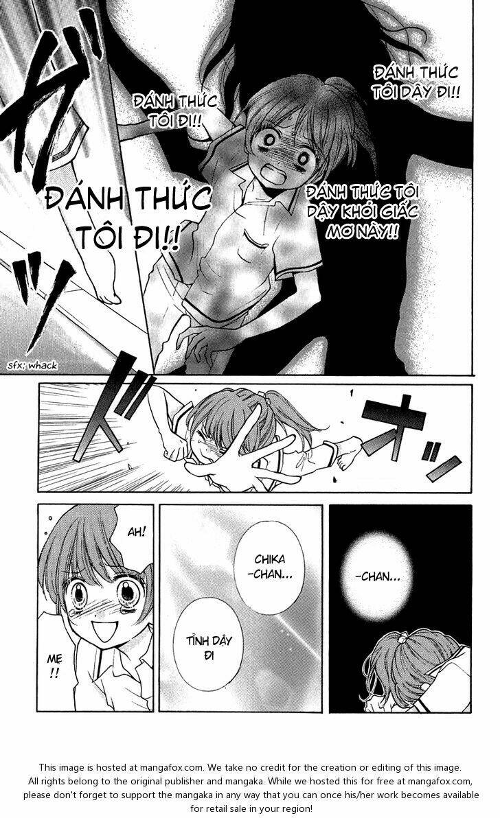 page_23.jpg
