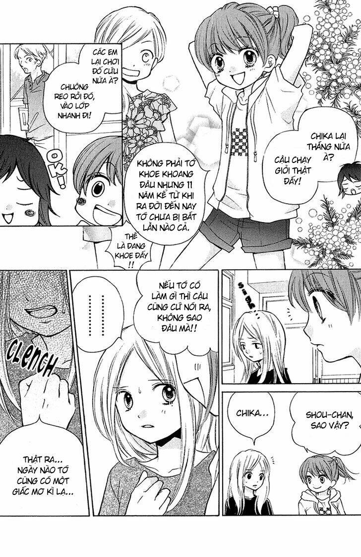 page_6.jpg