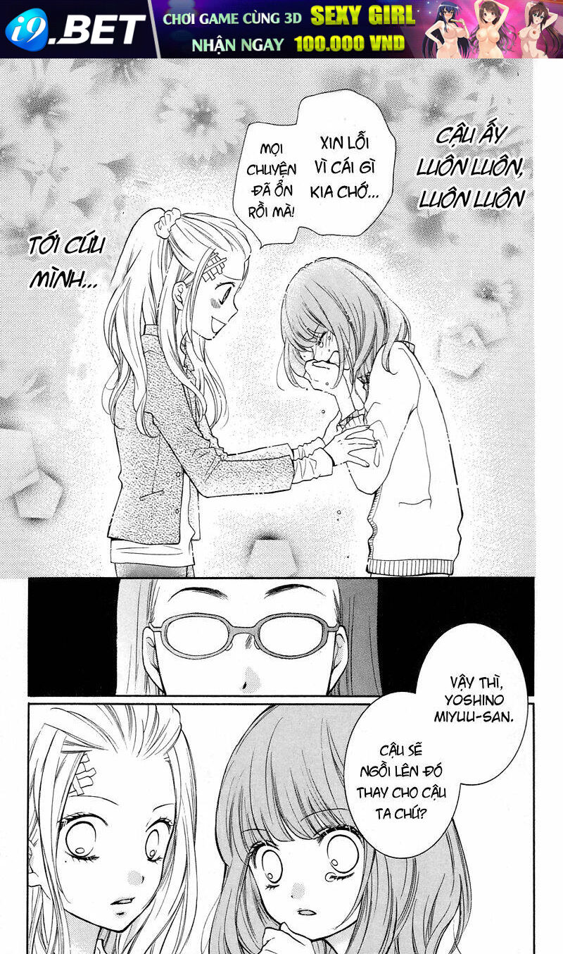 page_26.jpg