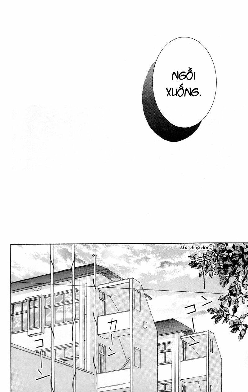 page_29.jpg