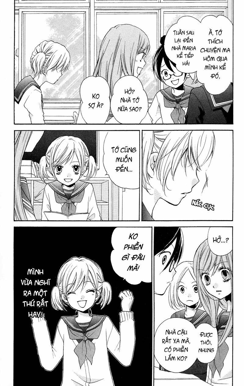 page_11.jpg