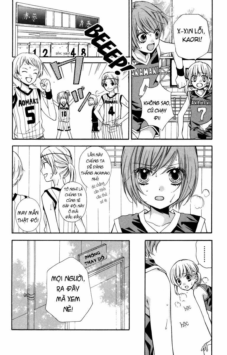 page_4.jpg