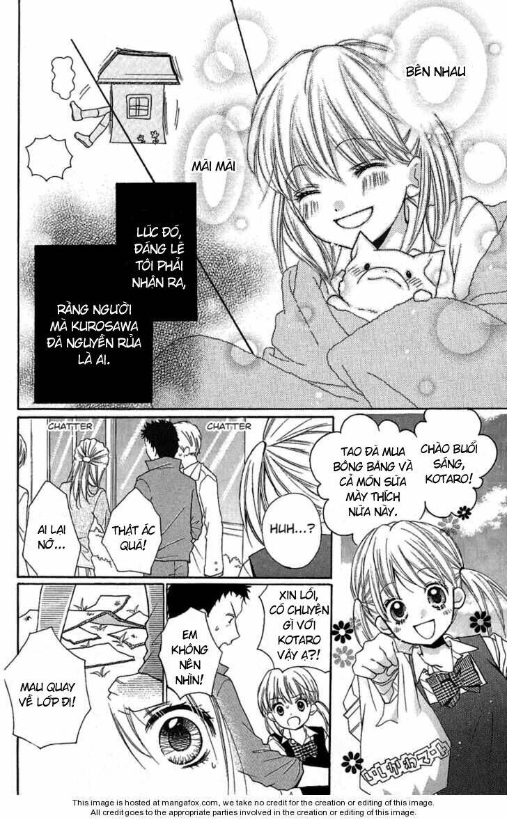 page_14.jpg