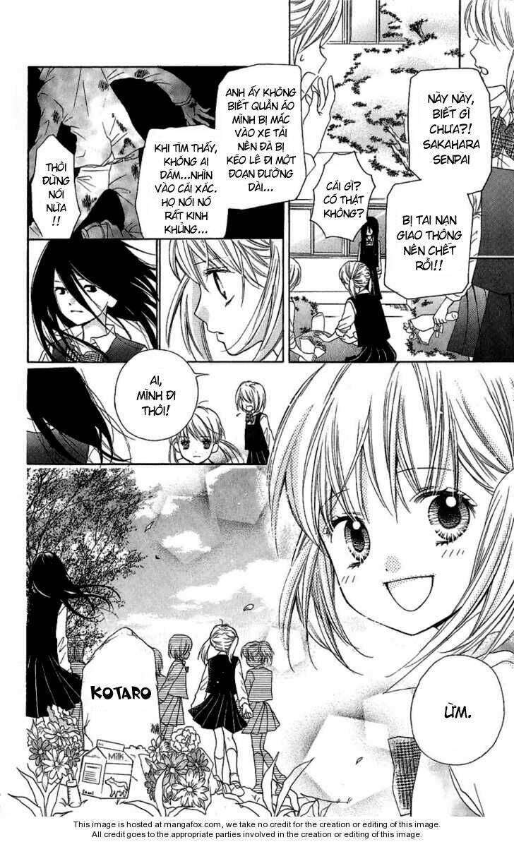 page_20.jpg