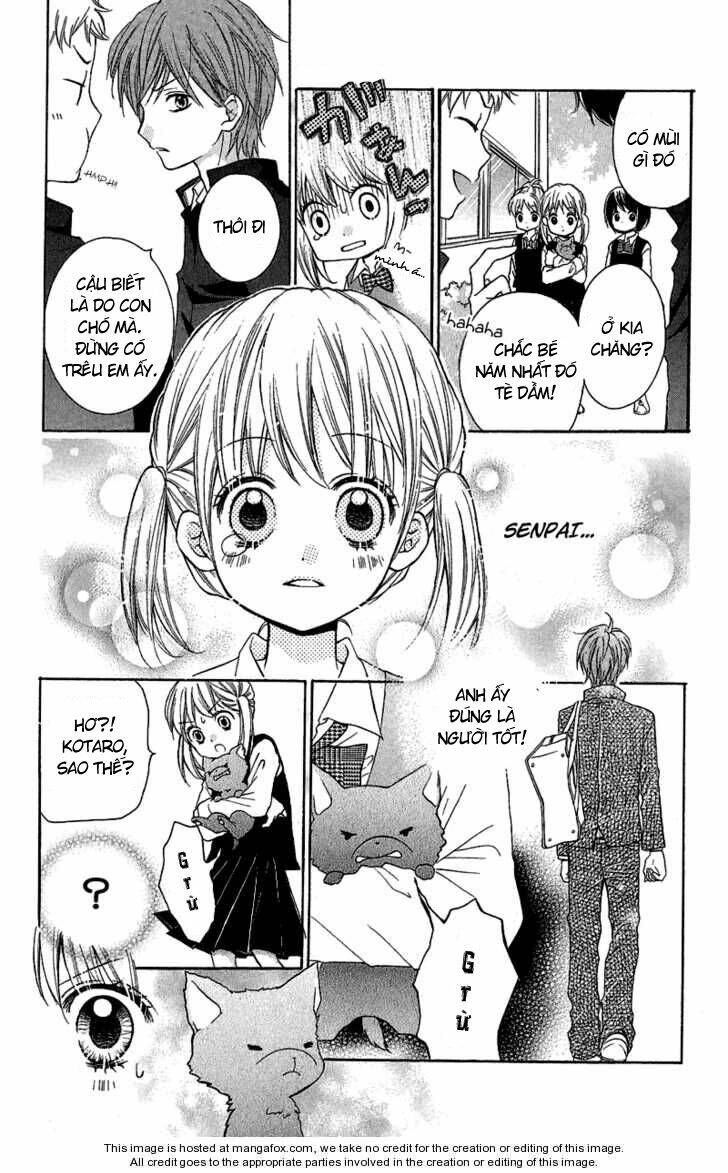 page_8.jpg