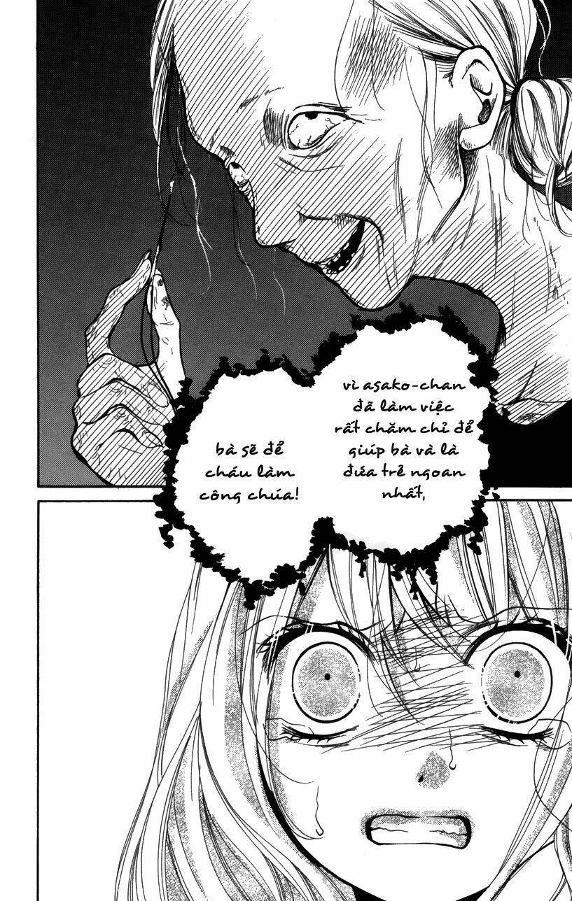 page_38.jpg