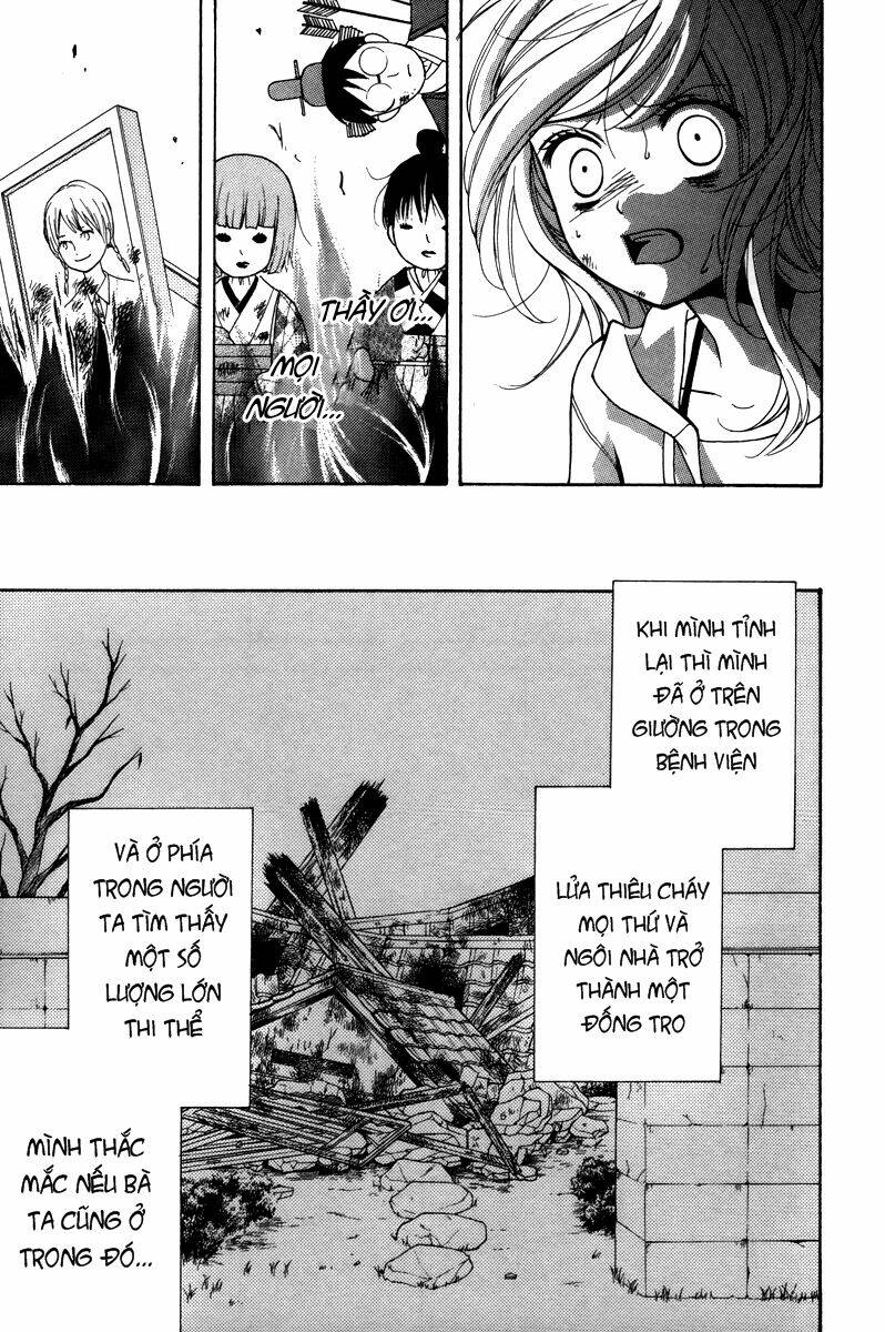 page_41.jpg