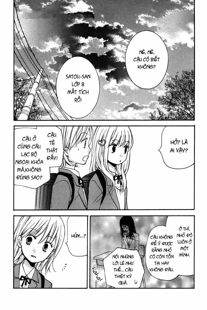 page_49.jpg