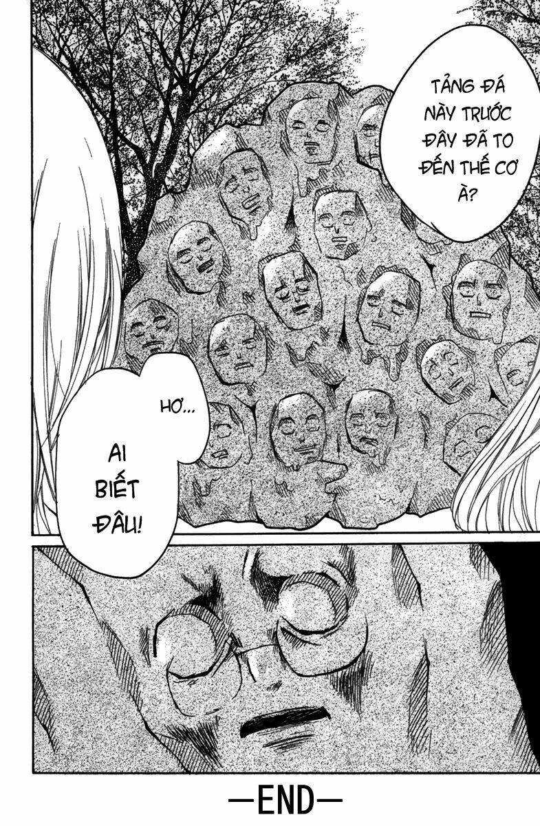 page_50.jpg