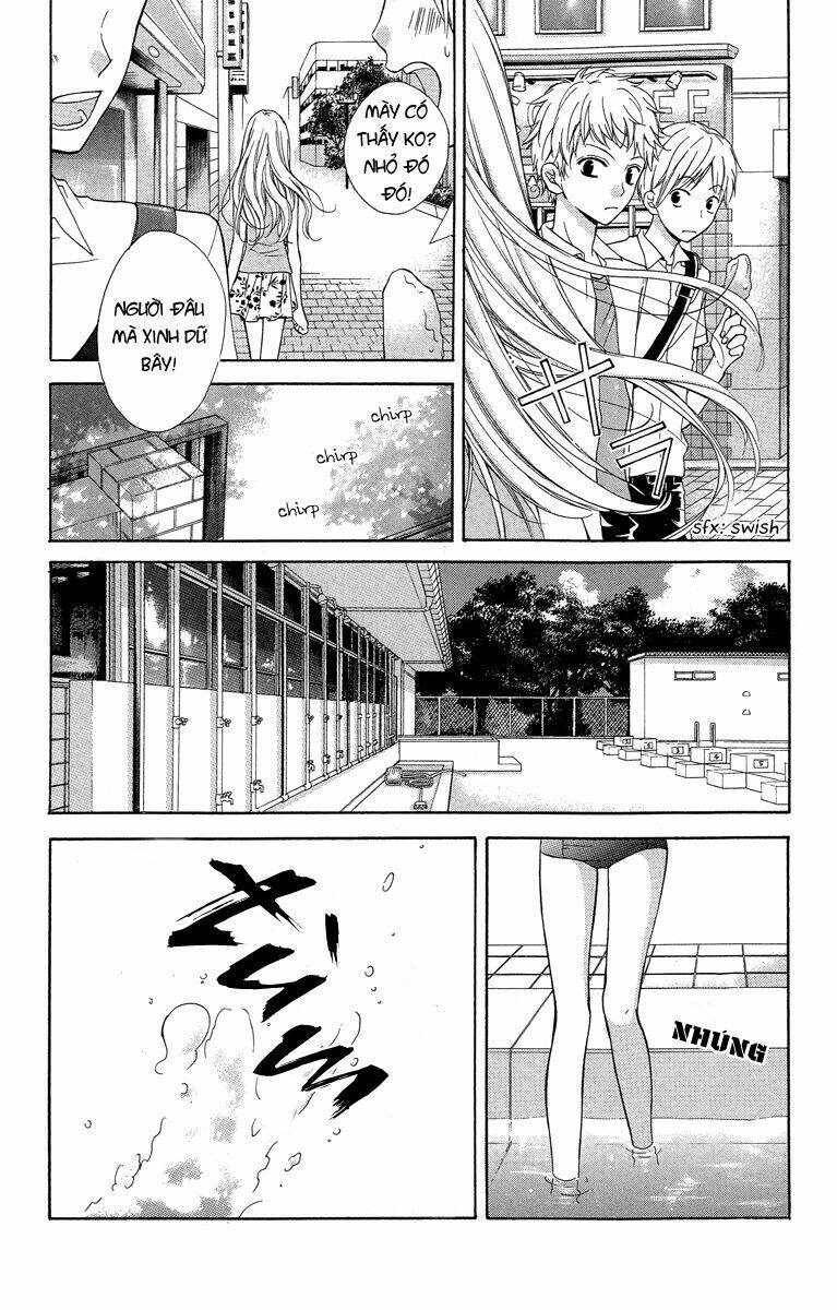 page_23.jpg