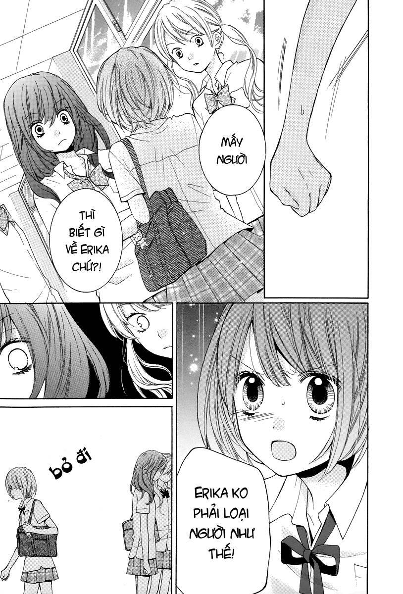 page_14.jpg