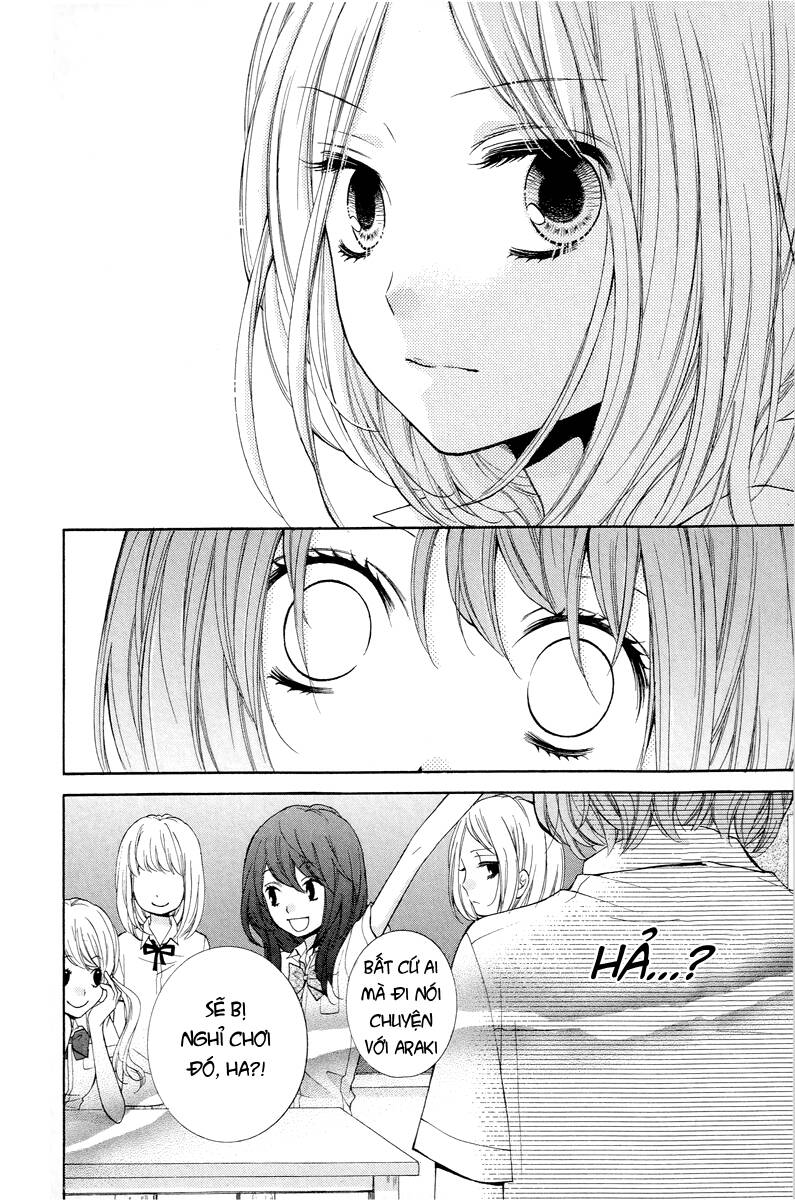 page_17.jpg