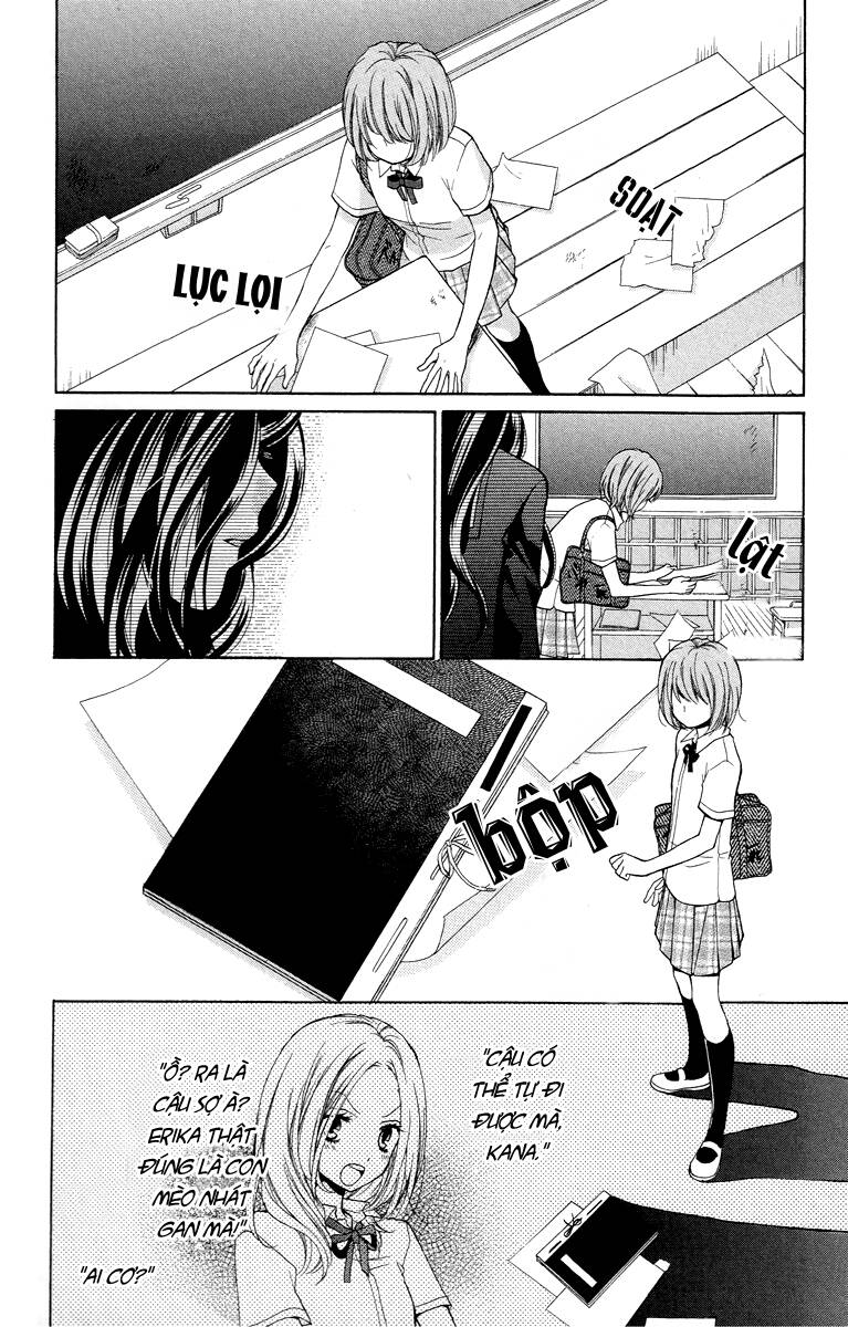 page_29.jpg