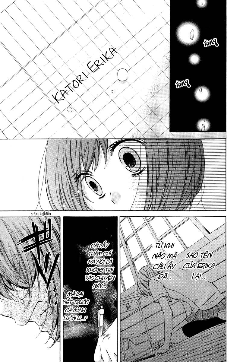 page_32.jpg