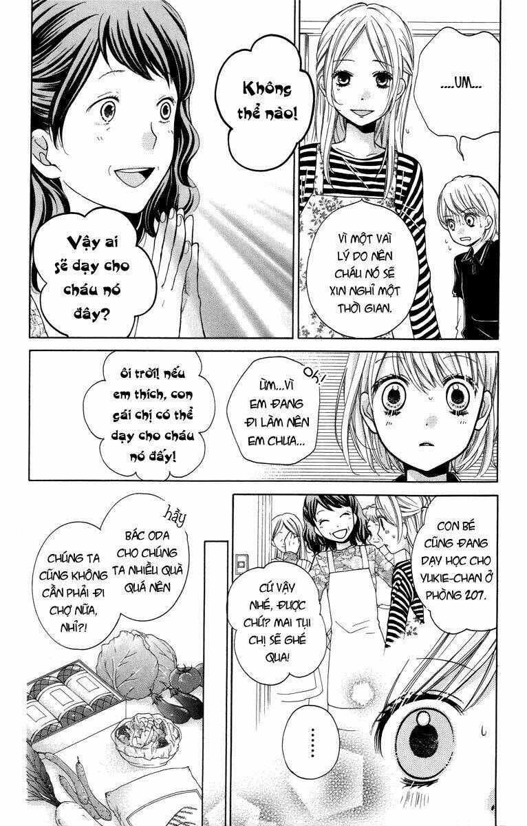 page_14.jpg