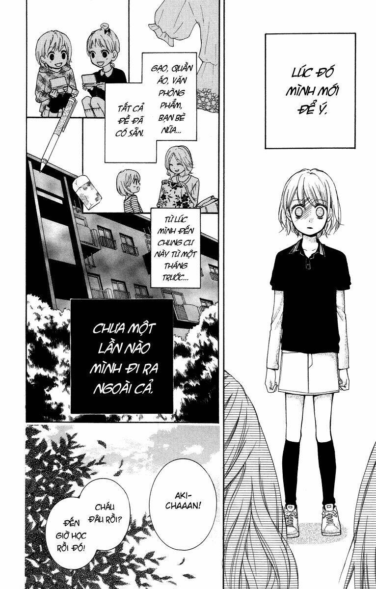 page_22.jpg