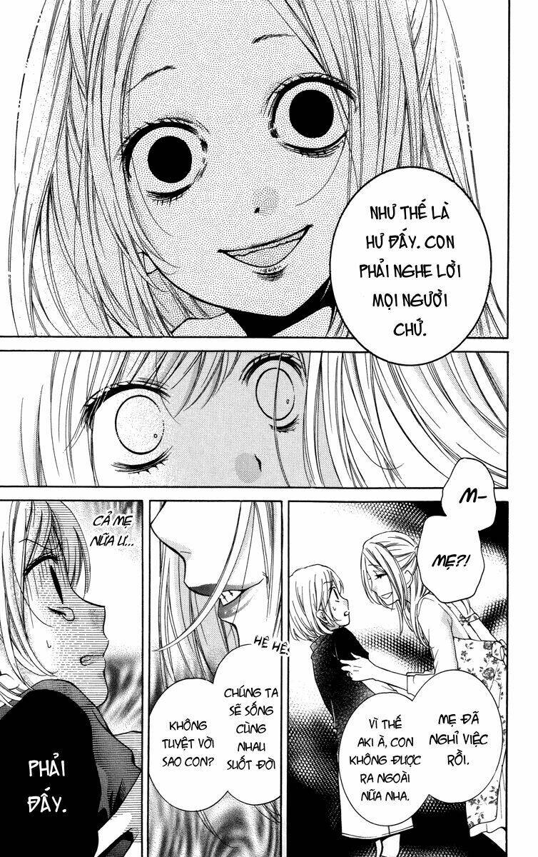 page_25.jpg
